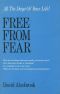 Free From Fear