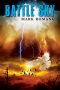 Battle Sky (The Battle Series, Book 4)