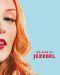 The Book of Jezebel · an Illustrated Encyclopedia of Lady Things