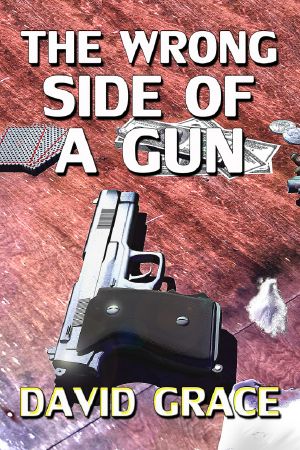 The Wrong Side of a Gun