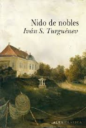 NIDO DE NOBLES (1859)(N)