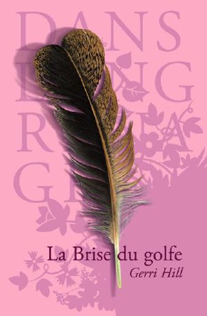 La Brise Du Golfe