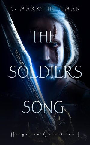 The Soldier's Song