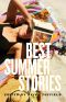 Best Summer Stories