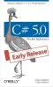 C# 5.0 Pocket Reference