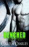 Benched · Part Two