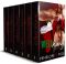 Well Hung · Forbidden Romance Christmas Boxset