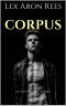 Corpus · Im Zeichen der Triskele Band 2