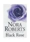 Nora Roberts - in the Garden - 2