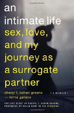 An Intimate Life