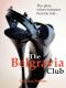 The Belgravia Club