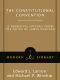 The Constitutional Convention · A Narrative History From the Notes of James Madison (Modern Library Classics)