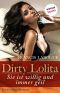 Dirty Lolita