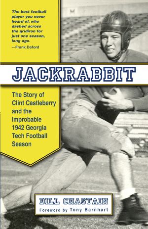 Jackrabbit