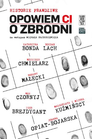 Opowiem ci o zbrodni 3