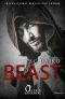 Beast