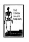 Death Dealers Manual