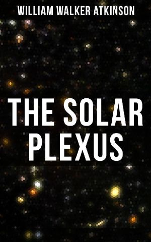 The Solar Plexus