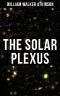 The Solar Plexus