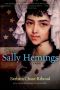 Sally Hemings