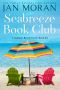 Seabreeze Book Club (Summer Beach 6)