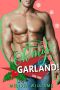 Oh My Garland! (All My Jingle Ladies, Book 3) · A Single Parent Sports Romance