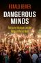 Dangerous Minds