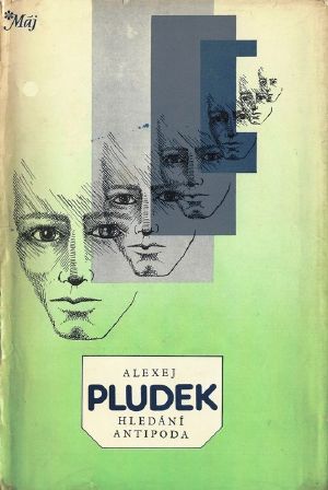 Hledání antipoda