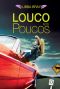 Louco Aos Poucos(Oficial)
