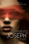 Breaking Joseph