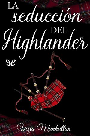 La Seducción Del Highlander