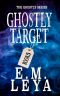 Ghostly Target