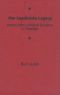 The Sandinista Legacy · Lessons From a Political Economy in Transition