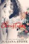 A Little Bit of Christmas (A Crystal Lake Novel Book 3)