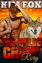 The Wilde Crew · Rory · A paranormal wolf shifter romance (The Shifters of Wilde Ranch Book 4)