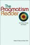 Pragmatism Reader