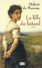 La fille du bâtard