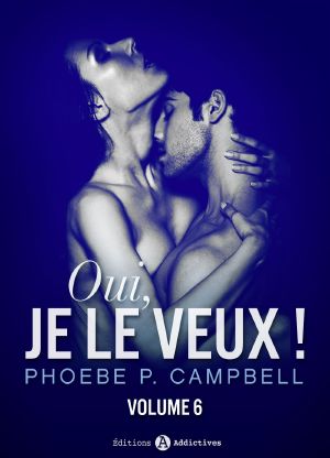 Oui, je le veux ! – vol. 6