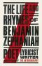 The Life and Rhymes of Benjamin Zephaniah