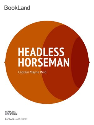 The Headless Horseman