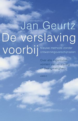De Verslaving Voorbij