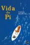 Vida de Pi