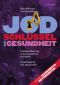 Jod · Schlüssel zur Gesundheit