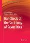 Handbook of the Sociology of Sexualities (Handbooks of Sociology and Social Research)