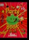 The Party Book