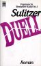 Duell