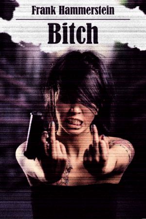 Bitch