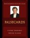 Falsecards