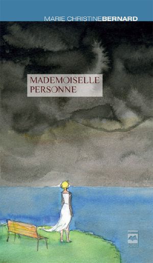 Mademoiselle Personne