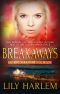 Breakaways · Reverse Harem Romance (The Challenge Book 5)